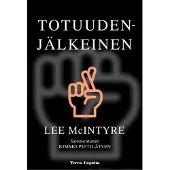McIntyre, Totuudenjälkeinen
