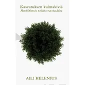 Helenius, Kasvatuksen kulmakiviä - Henkilökuvia neljältä vuosisadalta