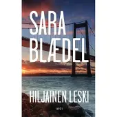 Blaedel, Hiljainen leski