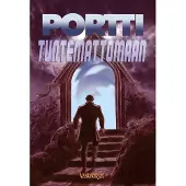 Portti tuntemattomaan