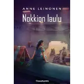 Leinonen, Nokkion laulu