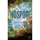 Lanér, Hospoti - Novellikokoelma