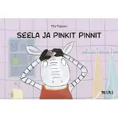 Vajanto, Seela ja pinkit pinnit