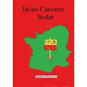Julius Caesarin Sodat