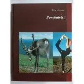 Lehvonen, Porobaletti