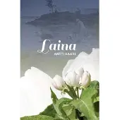 Saari, Laina - Romaani