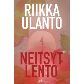 Ulanto, Neitsytlento