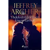 Archer, Yhdeksänhäntäisen kissan tarinat
