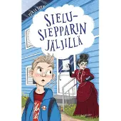 Toppi, Sielusiepparin jäljillä
