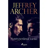 Archer, Syntyperänsä vanki