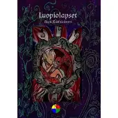 Kanniainen, Luopiolapset - Runoja