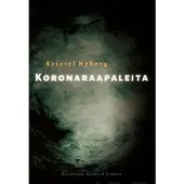 Nyberg, Koronaraapaleita