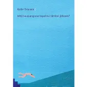 Talonen, Mitä kaupungissa tapahtui lähtösi jälkeen?