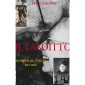 Ojalammi, Iltasoitto - Lempin ja Viljon tarina