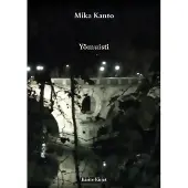 Kanto, Yömuisti