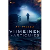 Paulow, Viimeinen vartiomies