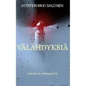 Salonen, Välähdyksiä - lyhyesti ja ytimekkäästi