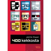 Kuusi, 400 kekkosta