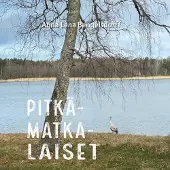 Bengelsdorff, Pitkämatkalaiset