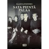 Peltonen, Sata pientä palaa