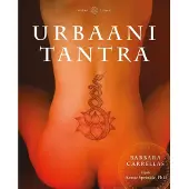 Carrellas, Urbaani tantra - Pyhää seksiä 2000-luvulla