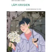 Läpi kriisien - Nuorisobarometri 2022