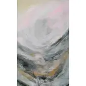 Aho, Kevään toivo