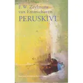 Zeylmans van Emminchoven, Peruskivi