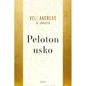 Veli Andreas, Peloton usko - Kristittynä nykyajan hengellisissä taisteluissa