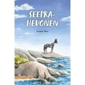Aho, Seeprahevonen
