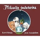 Viitala, Mikaelin joulutarina