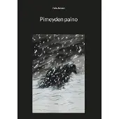 Jensen, Pimeyden paino