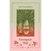 Karjula, Kuningatar Mab