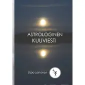 Leinonen, Astrologinen Kuuviesti