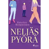 Romppainen, Neljäs pyörä