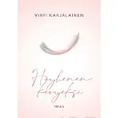 Karjalainen, Höyhenenkevyeksi