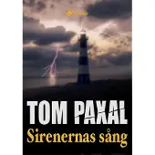 Paxal, Sirenernas sång
