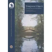 Diasporan Viipuri - Muistojen kaupunki sotien jälkeen
