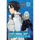 Kawakami, Kun jälleensynnyin hirviönä 12