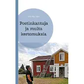 Kivi, Postinkantaja ja muita kertomuksia