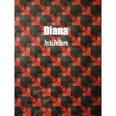 Pellinen, Diana