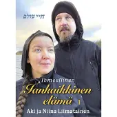 Liimatainen, Ihmeellinen Iankaikkinen elämä 1