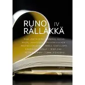 Lähdesmäki, Runorälläkkä IV
