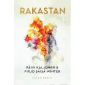 Kaljonen, Rakastan