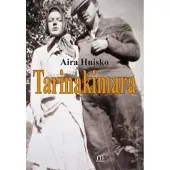 Huisko, Tarinakimara - Sattumien sankarit