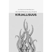 Intermediaalinen kirjallisuus