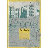 Mäkipuro, Periferia