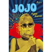 Parras, Jojo