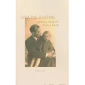 Paloheimo, Oiva Paloheimo - Lähellä taivasta päällä maan