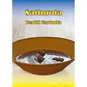 Karhula, Sattumia